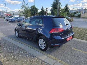 VW Golf 1.6TDI - 7599 € - 41708515 6 | Car24.bg VW Golf 1.6TDI - 7599 € - 41708515 6