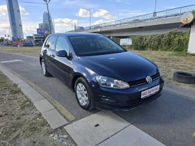 VW Golf 1.6TDI - 7599 € - 41708515 3 | Car24.bg VW Golf 1.6TDI - 7599 € - 41708515 3