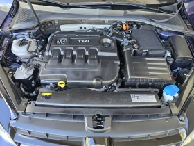 VW Golf 1.6TDI - 7599 € - 41708515 14 | Car24.bg VW Golf 1.6TDI - 7599 € - 41708515 14