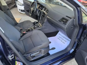VW Golf 1.6TDI - 7599 € - 41708515 11 | Car24.bg VW Golf 1.6TDI - 7599 € - 41708515 11