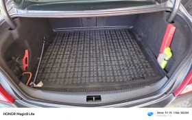 Opel Insignia 1.8i | Auto.bg — изображение 6 Opel Insignia 1.8i | Auto.bg — изображение 6