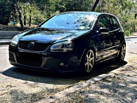 VW Golf GTI 2.0T - Car24.bg VW Golf GTI 2.0T