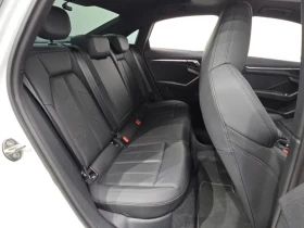 Audi A3 40TFSI | Auto.bg — изображение 11 Audi A3 40TFSI | Auto.bg — изображение 11