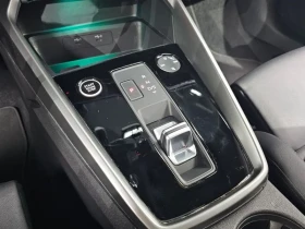Audi A3 40TFSI | Auto.bg — изображение 9 Audi A3 40TFSI | Auto.bg — изображение 9