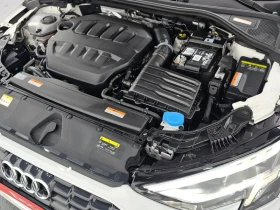 Audi A3 40TFSI | Auto.bg — изображение 6 Audi A3 40TFSI | Auto.bg — изображение 6