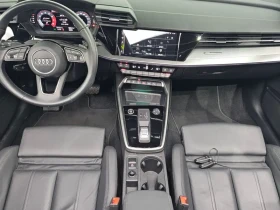 Audi A3 40TFSI | Auto.bg — изображение 7 Audi A3 40TFSI | Auto.bg — изображение 7