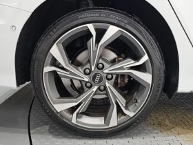 Audi A3 40TFSI | Auto.bg — изображение 5 Audi A3 40TFSI | Auto.bg — изображение 5