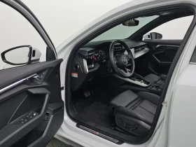 Audi A3 40TFSI | Auto.bg — изображение 10 Audi A3 40TFSI | Auto.bg — изображение 10
