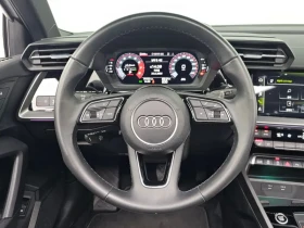 Audi A3 40TFSI | Auto.bg — изображение 13 Audi A3 40TFSI | Auto.bg — изображение 13
