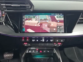Audi A3 40TFSI | Auto.bg — изображение 14 Audi A3 40TFSI | Auto.bg — изображение 14