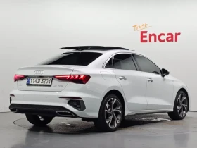 Audi A3 40TFSI | Auto.bg — изображение 2 Audi A3 40TFSI | Auto.bg — изображение 2