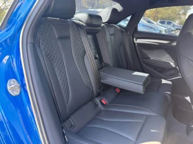 Audi S3 АвтоКредит - 21300 € - 56465385 8 | Car24.bg Audi S3 АвтоКредит - 21300 € - 56465385 8
