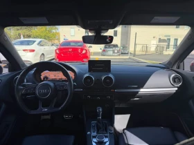 Audi S3 АвтоКредит - 21300 € - 56465385 9 | Car24.bg Audi S3 АвтоКредит - 21300 € - 56465385 9