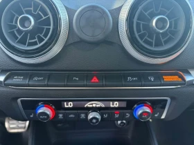 Audi S3 АвтоКредит - 21300 € - 56465385 16 | Car24.bg Audi S3 АвтоКредит - 21300 € - 56465385 16