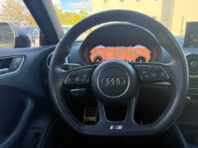 Audi S3 АвтоКредит - 21300 € - 56465385 10 | Car24.bg Audi S3 АвтоКредит - 21300 € - 56465385 10