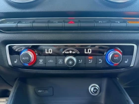 Audi S3 АвтоКредит - 21300 € - 56465385 14 | Car24.bg Audi S3 АвтоКредит - 21300 € - 56465385 14