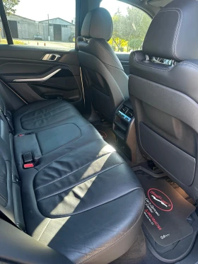 BMW X5M undefined | Auto.bg — изображение 7 BMW X5M undefined | Auto.bg — изображение 7