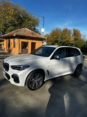 BMW X5M undefined | Auto.bg — изображение 3 BMW X5M undefined | Auto.bg — изображение 3