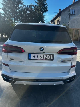 BMW X5M undefined | Auto.bg — изображение 10 BMW X5M undefined | Auto.bg — изображение 10