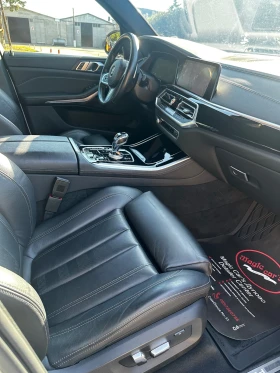 BMW X5M undefined | Auto.bg — изображение 8 BMW X5M undefined | Auto.bg — изображение 8