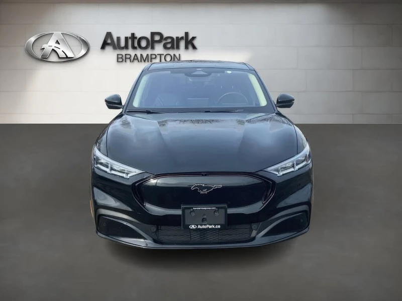 Ford Mustang Mach-E PREMIUM - 27800 € / 54372.07 лв. - 86208256 1 | Car24.bg Ford Mustang Mach-E PREMIUM - 27800 € / 54372.07 лв. - 86208256 1