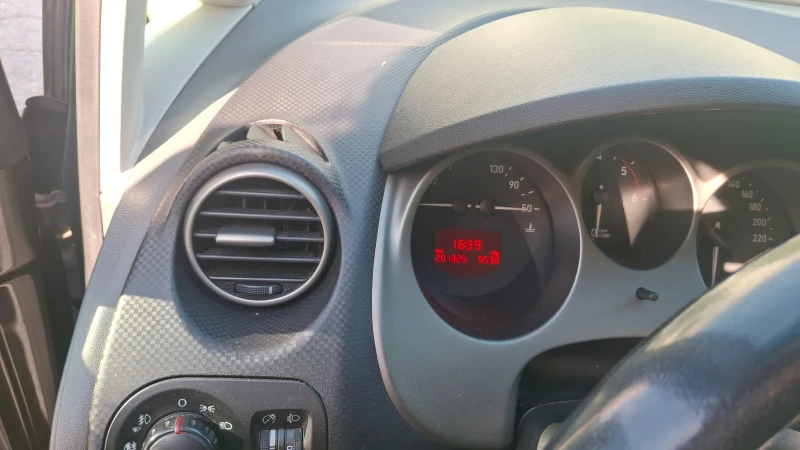 Seat Altea - 2500 € / 4889.57 лв. - 69500443 1 | Car24.bg Seat Altea - 2500 € / 4889.57 лв. - 69500443 1