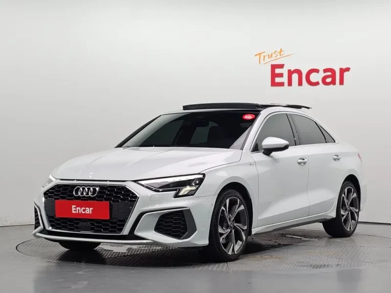 Audi A3 40TFSI | Auto.bg — изображение 1 Audi A3 40TFSI | Auto.bg — изображение 1