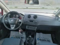Seat Ibiza 1.2 ITECH 105k 4 цилиндри - [17] 
