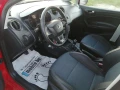 Seat Ibiza 1.2 ITECH 105k 4 цилиндри - [12] 