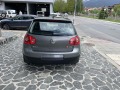 VW Golf 1.9TDI 105hp.  - [5] 