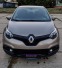 Обява за продажба на Renault Captur 1.5dci ~13 400 лв. - изображение 9
