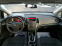Обява за продажба на Opel Astra J 1.4 * ШВЕЙЦАРИЯ*  ~11 890 лв. - изображение 9