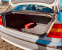 Обява за продажба на BMW 316 1.8 ~3 799 лв. - изображение 10