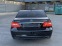 Обява за продажба на Mercedes-Benz E 350 AMG  ~25 500 лв. - изображение 4