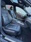 Обява за продажба на Mercedes-Benz E 350 AMG  ~25 500 лв. - изображение 11
