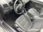 Обява за продажба на VW Golf 1.9TDI 105hp.  ~5 800 лв. - изображение 11