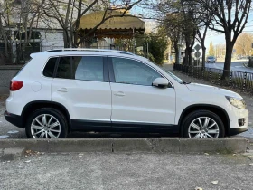 VW Tiguan 4X4 SKY(панорама) LED DSG - 20999 лв. / 10736.62 € - 51258729 5 | Car24.bg VW Tiguan 4X4 SKY(панорама) LED DSG - 20999 лв. / 10736.62 € - 51258729 5