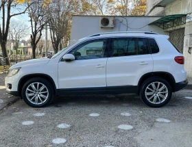 VW Tiguan 4X4 SKY(панорама) LED DSG - 20999 лв. / 10736.62 € - 51258729 4 | Car24.bg VW Tiguan 4X4 SKY(панорама) LED DSG - 20999 лв. / 10736.62 € - 51258729 4