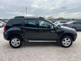 Dacia Duster * 1.5* Dci* 110к.с* - 9400 лв. / 4806.14 € - 29636553 6 | Car24.bg Dacia Duster * 1.5* Dci* 110к.с* - 9400 лв. / 4806.14 € - 29636553 6