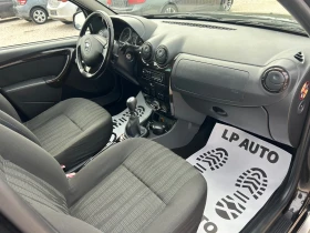 Dacia Duster * 1.5* Dci* 110к.с* - 9400 лв. / 4806.14 € - 29636553 8 | Car24.bg Dacia Duster * 1.5* Dci* 110к.с* - 9400 лв. / 4806.14 € - 29636553 8