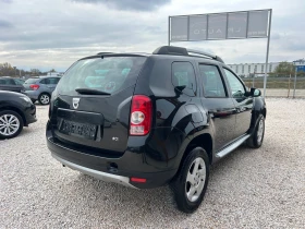 Dacia Duster * 1.5* Dci* 110к.с* - 9400 лв. / 4806.14 € - 29636553 3 | Car24.bg Dacia Duster * 1.5* Dci* 110к.с* - 9400 лв. / 4806.14 € - 29636553 3