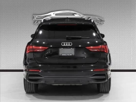 Audi Q3 45 TFSI Quattro / BLACK OPTICS / DIGITAL / PANO - 58500 лв. / 29910.58 € - 56957262 6 | Car24.bg Audi Q3 45 TFSI Quattro / BLACK OPTICS / DIGITAL / PANO - 58500 лв. / 29910.58 € - 56957262 6