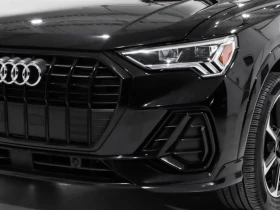 Audi Q3 45 TFSI Quattro / BLACK OPTICS / DIGITAL / PANO - 58500 лв. / 29910.58 € - 56957262 3 | Car24.bg Audi Q3 45 TFSI Quattro / BLACK OPTICS / DIGITAL / PANO - 58500 лв. / 29910.58 € - 56957262 3