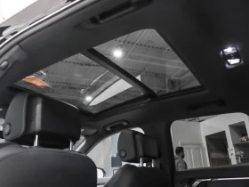 Audi Q3 45 TFSI Quattro / BLACK OPTICS / DIGITAL / PANO - 58500 лв. / 29910.58 € - 56957262 15 | Car24.bg Audi Q3 45 TFSI Quattro / BLACK OPTICS / DIGITAL / PANO - 58500 лв. / 29910.58 € - 56957262 15