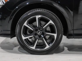 Audi Q3 45 TFSI Quattro / BLACK OPTICS / DIGITAL / PANO - 58500 лв. / 29910.58 € - 56957262 9 | Car24.bg Audi Q3 45 TFSI Quattro / BLACK OPTICS / DIGITAL / PANO - 58500 лв. / 29910.58 € - 56957262 9
