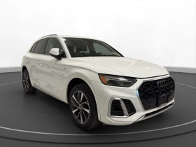 Audi Q5 Quattro 45 TFSI АвтоКредит* (ЦЕНА ДО БГ) - 42999 лв. / 21985.04 € - 46333323 3 | Car24.bg Audi Q5 Quattro 45 TFSI АвтоКредит* (ЦЕНА ДО БГ) - 42999 лв. / 21985.04 € - 46333323 3