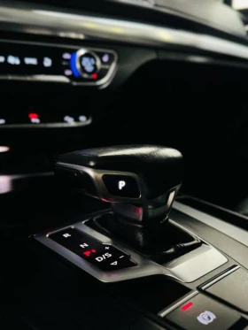 Audi Q5 Quattro 45 TFSI АвтоКредит* (ЦЕНА ДО БГ) - 42999 лв. / 21985.04 € - 46333323 13 | Car24.bg Audi Q5 Quattro 45 TFSI АвтоКредит* (ЦЕНА ДО БГ) - 42999 лв. / 21985.04 € - 46333323 13