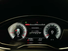 Audi Q5 Quattro 45 TFSI АвтоКредит* (ЦЕНА ДО БГ) - 42999 лв. / 21985.04 € - 46333323 11 | Car24.bg Audi Q5 Quattro 45 TFSI АвтоКредит* (ЦЕНА ДО БГ) - 42999 лв. / 21985.04 € - 46333323 11