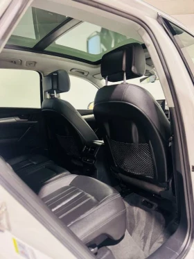 Audi Q5 Quattro 45 TFSI АвтоКредит* (ЦЕНА ДО БГ) - 42999 лв. / 21985.04 € - 46333323 15 | Car24.bg Audi Q5 Quattro 45 TFSI АвтоКредит* (ЦЕНА ДО БГ) - 42999 лв. / 21985.04 € - 46333323 15