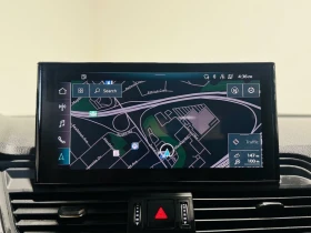 Audi Q5 Quattro 45 TFSI АвтоКредит* (ЦЕНА ДО БГ) - 42999 лв. / 21985.04 € - 46333323 12 | Car24.bg Audi Q5 Quattro 45 TFSI АвтоКредит* (ЦЕНА ДО БГ) - 42999 лв. / 21985.04 € - 46333323 12